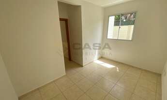 Imagem: DM- Raridade - Ap. Térreo com Quintal em