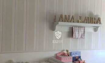 Imagem 5: Apartamento com 2 dormitórios à venda, 48 m² por R$ 434.600 - Pirituba - São Paulo/SP