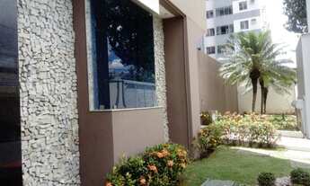 Imagem 1: Vista Livre!!! Ap em Jardim Camburi, 2 quartos, direto com o proprietário