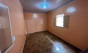 Imagem 4: Aluga - Se apartamento