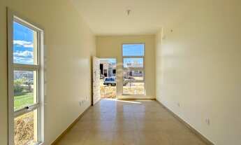 Imagem 4: Venda Casa com 2 dormitórios