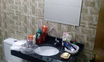 Imagem 5: Aluga-Se Apartamento no Pérola 1