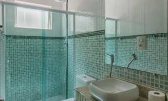 Imagem 2: Apartamento à Venda - Assunção, 2 Quartos, 68 m2