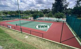 Imagem: Casa à venda, 227 m² por R$ 1.750.000,00