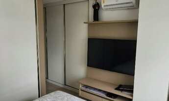 Imagem 2: Vista Beira Mar com 127 m² / Bairro Farolândia - Aracaju - SE