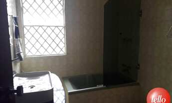 Imagem 3: Santo André - Casa Comercial - Vila Pires