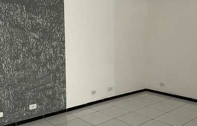 Imagem 7: Cotia - Casa Padrão - <br> Centro