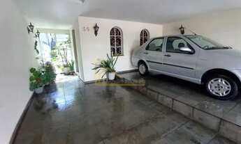 Imagem 2: Casa à venda no bairro Vila Carrão - São Paulo/SP, Zona Leste
