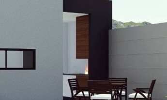Imagem 7: Arniqueiras: TOP HOUSE 3STS, PISC/CHURSQ, ALTO PADRAO, 300m2, COND/LOCALIZ. TOP ( QUEM VÊ