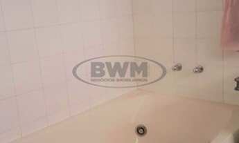 Imagem 6: Apartamento Residencial à venda, Centro, Sorocaba - AP5673