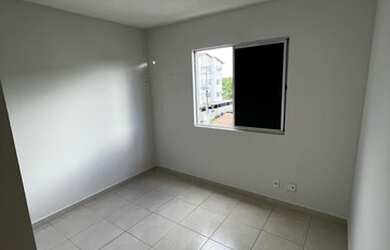 Imagem 3: Aluga apartamento