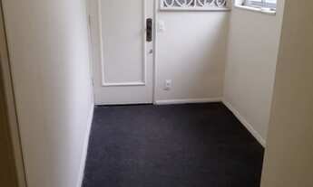 Imagem 3: Aluguel de Apartamento localizado na Rua Marechal Trompowski - Tijuca