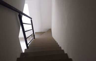 Imagem 3: Casa com 2 dormitórios à venda, 60 m² por R$ 260.000,00 - Vila Barão - Sorocaba/SP