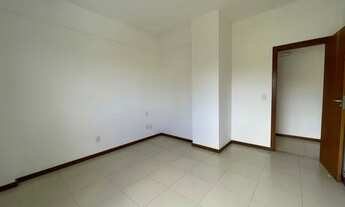 Imagem 5: VITÓRIA DA CONQUISTA - Apartamento Padrão - CANDEIAS