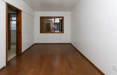 Imagem 3: Apartamento com 2 Quartos para Alugar no bairro Centro com 67m²