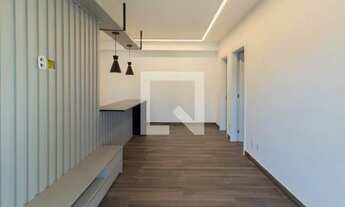 Imagem 7: Apartamento para Aluguel - Pinheiros, 1 Quarto, 49 m2