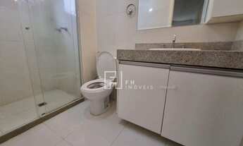 Imagem: Apartamento com 2 dormitórios, 95 m²