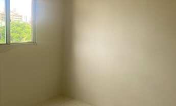 Imagem 4: Alugo apartamento no Joaquim Tavora!