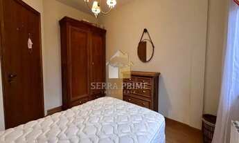 Imagem 7: APARTAMENTO A POUCOS PASSOS DA RUA COBERTA DE GRAMADO