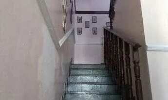 Imagem 4: Casa 5 quartos na Pituba