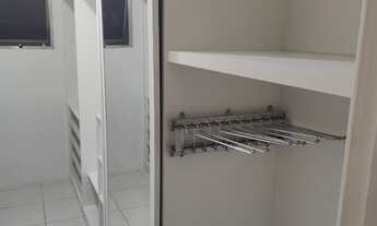 Imagem 5: Taquara - Excelente casa em condomínio fechado com 4 suítes