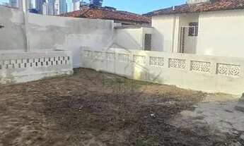 Imagem 4: Casa Padrão em João Pessoa