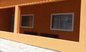 Imagem 5: Casa com Piscina em Peruíbe