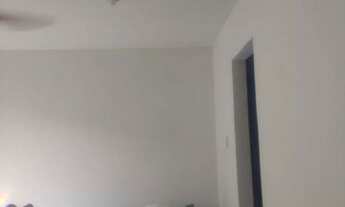 Imagem: Casa com 5 dormitórios à venda, 206 m²