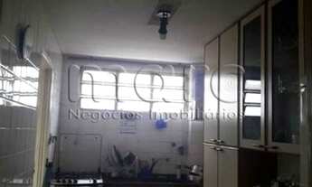 Imagem 7: SÃO PAULO - Apartamento Padrão - CAMBUCI