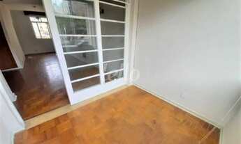 Imagem 7: São Paulo - Apartamento Padrão - Santa Cecília