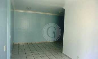 Imagem: Apartamento com 2 dormitórios para alugar