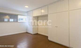 Imagem 7: São Paulo - Apartamento Padrão - Campo Belo