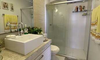 Imagem: Condomínio Aquarius oportunidade