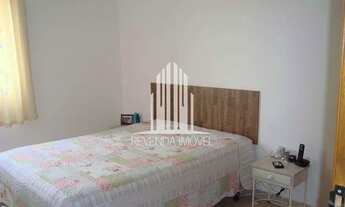 Imagem 3: APARTAMENTO À VENDA NO PARQUE MANDAQUI