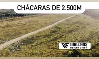 Imagem 4: Chácara Sítio Perto De Você. 814OV6