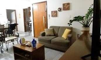 Imagem 3: Casa com 3 dormitórios para alugar, 163 m² por R$ 2.119,90/mês - Planalto Verde - Ribeirão