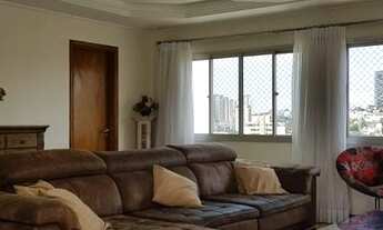 Imagem 2: São Paulo - Apartamento Padrão - Lapa