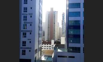 Imagem 2: Aluguel mensal balneário