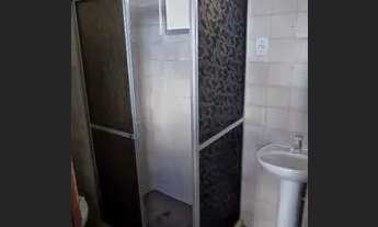 Imagem: Apartamento cajazeiras XI