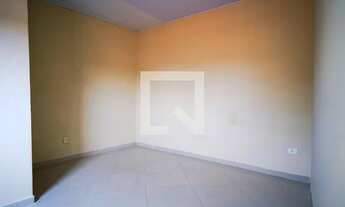 Imagem 5: Casa para Aluguel - Jardim Maria do Carmo, 3 Quartos, 100 m2