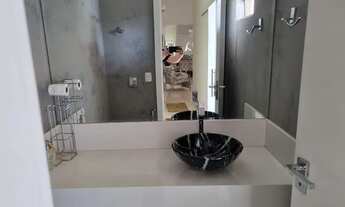 Imagem 4: Casa Condominio Golden Park - 4 dormitórios