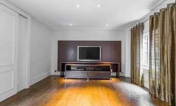 Imagem 7: Casa - Residencial Parque Rio das Pedras - Campinas