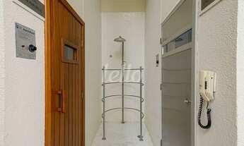 Imagem 7: São Paulo - Apartamento Padrão - Chácara Klabin