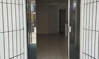 Imagem 5: Apartamento Localizado a 60 metros do Rio Amazonas, Bairro: Santa Inês