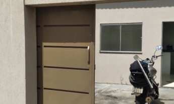 Imagem: Aluguel 800,00