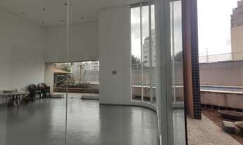 Imagem 3: Venda Apartamento 2 Dormitórios - 75 m² Perdizes