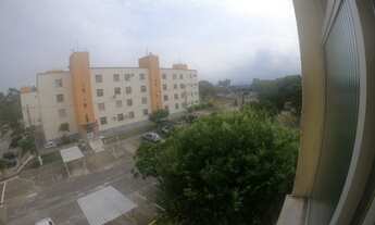 Imagem 7: Vendo Esse Apartamento