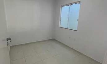 Imagem: Alugo casa 3 quartos