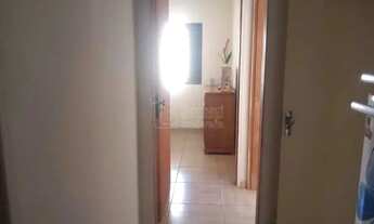 Imagem 7: Venda de Casas / Padrão na cidade de Araraquara