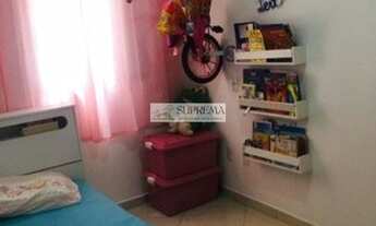 Imagem 5: Casa - Jardim Santa Marta